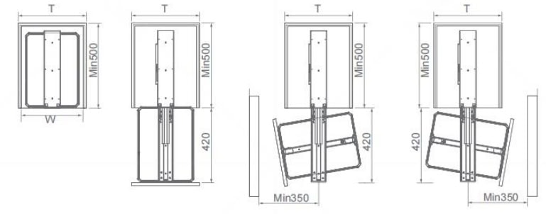 Product Drawing